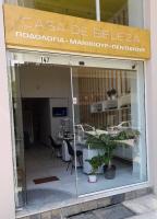 /customerDocs/images/avatars/68535/68535-ΠΟΔΟΛΟΓΙΑ-ΘΕΡΑΠΕΥΤΙΚΟ ΠΕΝΤΙΚΙΟΥΡ-CASA DE BELEZA-ΒΟΛΟΣ-LOGO.jpg
